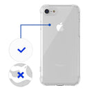 IP8F0723T_5.jpg@a840c988350d661ef38adf22817e5b8d