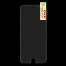 IP8F10082_2.jpg@15f8944a179ff49f01707a367fe86a7e