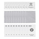 IP8F10082_7.jpg@4fb7b5283b6a98c1bf797af4f356fad4