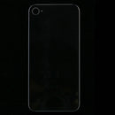 IP8F1033T_1.jpg@fd2b935ec8d0bdb7e6af0e4f585e8eaa