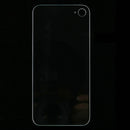 IP8F1033T_2.jpg@7c803acb1f64fe9f05c0426d0211bd70