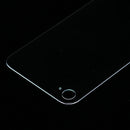 IP8F1033T_3.jpg@b6eec7c63c878eca4af8cb36dd7ba163