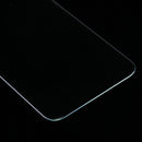 IP8F1033T_4.jpg@34c8d7ccfc83433fb47e5cd9ae5a6eca