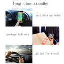 IP8F1111B_10.jpg@16e8b5cd19001c888d0e057de14fa31a