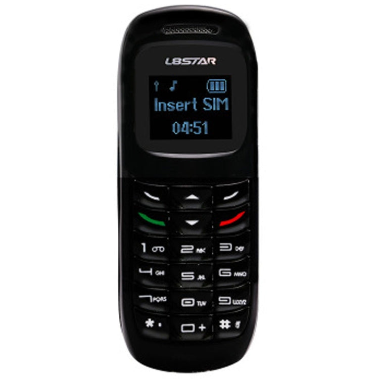 IP8F1111B_1.jpg@c0a59097ad844aa5f556926f8d3eba71