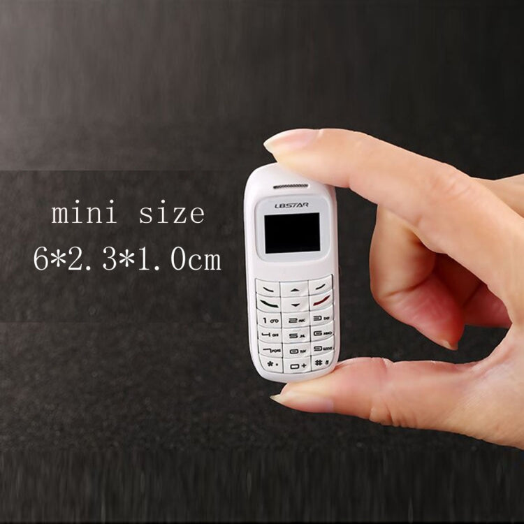 IP8F1111B_4.jpg@c43bc90ad48eb333404c6bdc6d4f6d8b