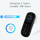 IP8F1111B_5.jpg@9ec9ee66e2faec3be7466a71d3432467