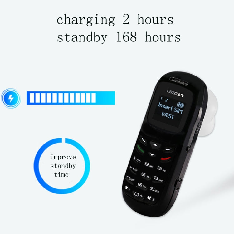 IP8F1111B_5.jpg@9ec9ee66e2faec3be7466a71d3432467