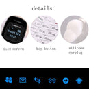 IP8F1111B_6.jpg@11636fca6f88f2e54845bd19751a6907