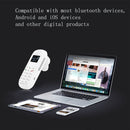 IP8F1111B_7.jpg@991ec7421009df154c989098a1017d7c