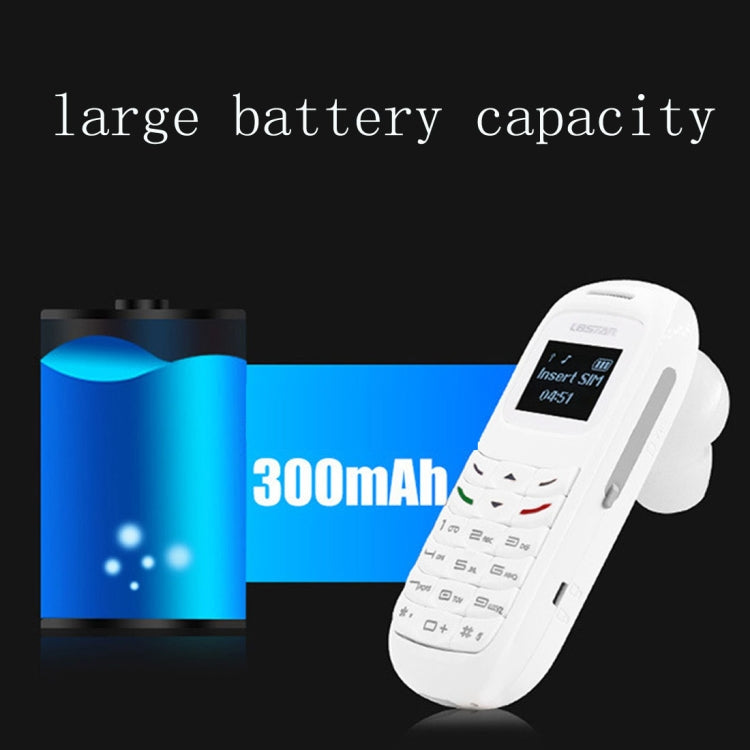 IP8F1111B_8.jpg@52663f36c9224806729522fcf516849b