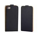 IP8F1112_1.jpg@93d2490827f0bca01fa2c18ed5173691