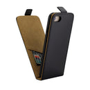 IP8F1112_2.jpg@b5fe115844c1f7fc57d9248c157c80fc