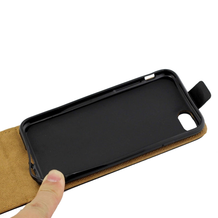 IP8F1112_4.jpg@3eabf6a786e031136ec2f448be8e134b