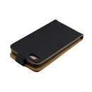 IP8F1112_5.jpg@10af92d2c829b86bd2bea100d383b2dd