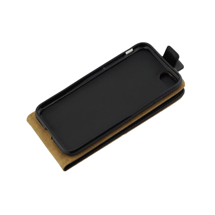 IP8F1112_6.jpg@1596de8b83104125bf50011a2776c94f