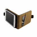 IP8F1112_7.jpg@056d26d7724f259c8e743ebc29f48362