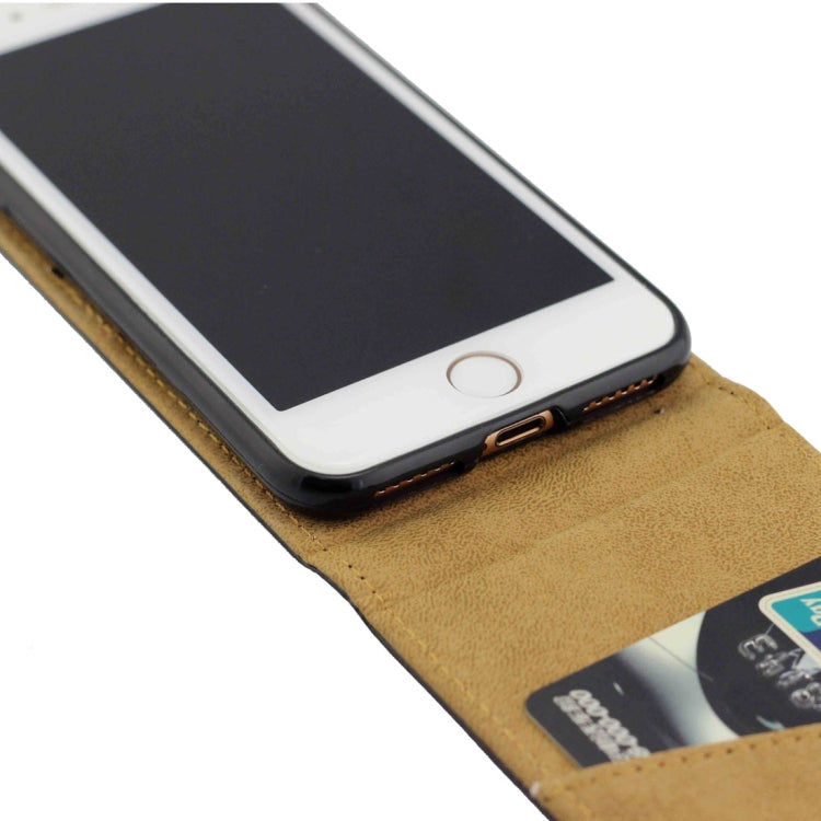 IP8F1112_8.jpg@e51786db692f1b478d43ef02872fc069