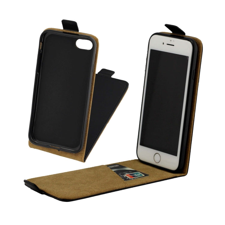 IP8F1112_9.jpg@3171074214ef93064d50874bffdde94b