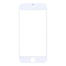 IP8F1123W_1.jpg@490f6e1a0e55032fe7b5320b570c4283