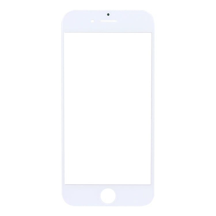 IP8F1123W_1.jpg@490f6e1a0e55032fe7b5320b570c4283