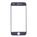 IP8F1123W_2.jpg@87b1311718d2db8b7503a5ab52dc1396