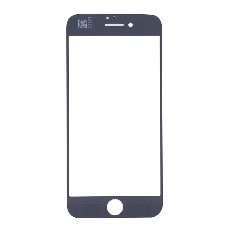 IP8F1123W_2.jpg@87b1311718d2db8b7503a5ab52dc1396