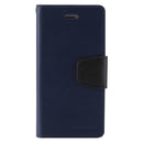 IP8F1233NV_1.jpg@4987afaf5c5b704f1aea1bc12e62f86b