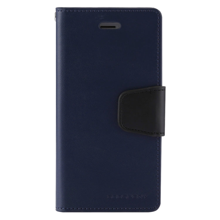 IP8F1233NV_1.jpg@4987afaf5c5b704f1aea1bc12e62f86b