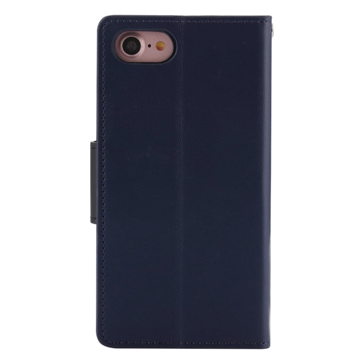 IP8F1233NV_2.jpg@8c9af0458e6d7715ba54269fe1c0c310