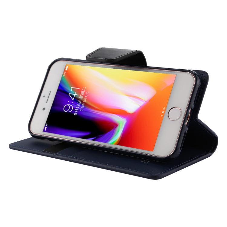 IP8F1233NV_3.jpg@6b9ff2b95b90d8f6b6a2c8afd8557003