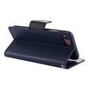 IP8F1233NV_4.jpg@08369e08630ab92ed67f6f67a395de75