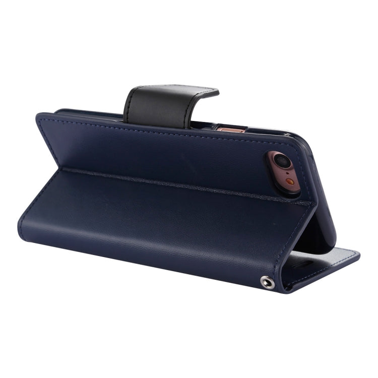 IP8F1233NV_4.jpg@08369e08630ab92ed67f6f67a395de75