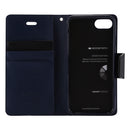 IP8F1233NV_5.jpg@38fc85b64f036c70486cda1debfa6af6