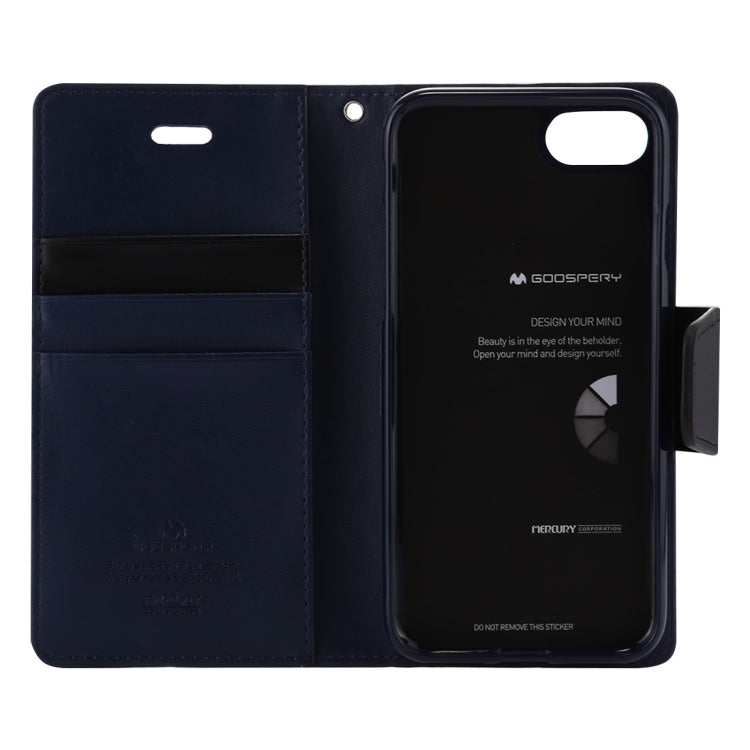 IP8F1233NV_5.jpg@38fc85b64f036c70486cda1debfa6af6