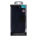 IP8F1233NV_6.jpg@cbd2b6b31edad81904d608a3e1038d8a