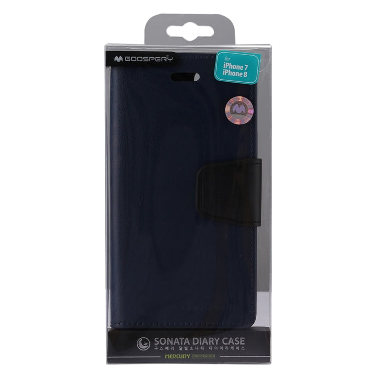 IP8F1233NV_6.jpg@cbd2b6b31edad81904d608a3e1038d8a