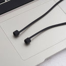 IP8F1251B_2.jpg@48ddf65c48a7921e6f955eb94f7189be