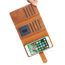 IP8F1280Z_10.jpg@f38298d60c4e22735e7a37abafcf371b