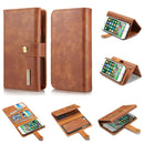 IP8F1280Z_11.jpg@491d213bf5a853485aebb581892bddc9