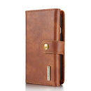 IP8F1280Z_1.jpg@177a25cdfe53b2cf81b9f85a1dc4c013