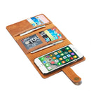 IP8F1280Z_4.jpg@40f290af6237fb06471ba845e8fae811