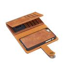 IP8F1280Z_6.jpg@7bd3e6d63ea03d914314779ba2b88007