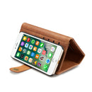 IP8F1280Z_7.jpg@fcea314b8589351aa41c2c193bac9a03