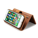 IP8F1280Z_8.jpg@c99bf104c1fb555a7133060e16e841b0