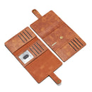 IP8F1280Z_9.jpg@271079b0e1203106077df7516d3b572a