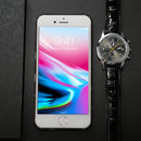 IP8F1321Z_2.jpg@03b4851491485d886d88516026b8cb0f