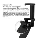 IP8F1329B_4.jpg@d59c9e8f6347f436b834989c55161c66