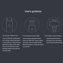 IP8F1329B_5.jpg@074321971fbff0134d19d2212671ba84