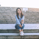 IP8F1329B_6.jpg@b9feed84e3735a61ccf30f417718102a